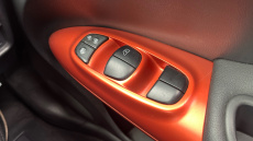 Nissan Juke 1.5 dCi Bose Personal Edition 5dr Diesel Hatchback